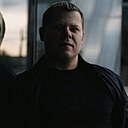 Знакомства: Jeka Off, 34 года, Санкт-Петербург