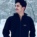 Знакомства: Manjeet, 23 года, Актобе