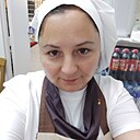 Знакомства: Маргарита, 39 лет, Санкт-Петербург