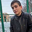 Знакомства: Дамир, 18 лет, Карачаевск