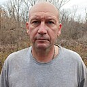 Знакомства: Валерий, 54 года, Луганск