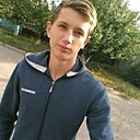 Знакомства: Игорь, 18 лет, Мариинск