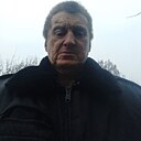 Знакомства: Иван, 59 лет, Щекино