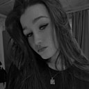 Знакомства: Виктория, 18 лет, Тверь