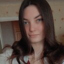Знакомства: Дарья, 23 года, Минск