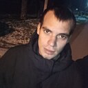 Знакомства: Vitalik, 22 года, Новопавловск