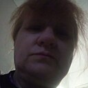 Знакомства: Veronika, 65 лет, Нижний Новгород