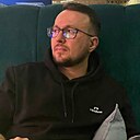 Знакомства: Андрей, 36 лет, Оренбург