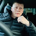 Знакомства: Вадим, 27 лет, Брест