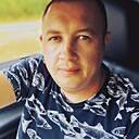 Знакомства: Marsel, 41 год, Казань