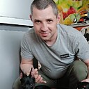 Знакомства: Саня, 41 год, Архангельск