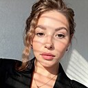 Знакомства: Анна, 25 лет, Соликамск