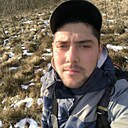 Знакомства: Nikolay, 27 лет, Днепр