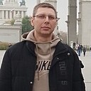 Знакомства: Владимир, 31 год, Темрюк