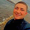 Знакомства: Роман, 22 года, Ужур