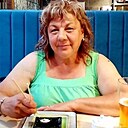 Знакомства: Лариса, 58 лет, Владимир