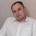 Знакомства: Виталий, 39 лет, Гомель