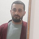 Знакомства: Витали, 33 года, Ижевск