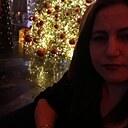 Знакомства: Mari, 43 года, Махачкала