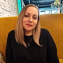 Знакомства: Ольга, 39 лет, Бийск