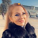 Знакомства: Метисочка, 31 год, Караганда