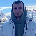 Знакомства: Алексей, 26 лет, Краснодар