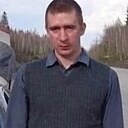 Знакомства: Лёня, 38 лет, Самара