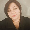 Знакомства: Жанна, 41 год, Нижневартовск