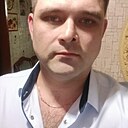 Знакомства: Александр, 34 года, Воронеж