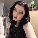 Знакомства: Лизка, 19 лет, Самара