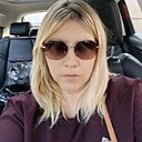 Знакомства: Наталья, 45 лет, Краснодар