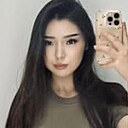 Знакомства: Дильназ, 21 год, Астрахань