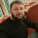 Знакомства: Игорь, 34 года, Ногинск