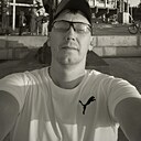 Знакомства: Евгений, 32 года, Кострома