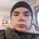 Знакомства: Максим, 18 лет, Йошкар-Ола
