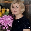 Знакомства: Ольга, 46 лет, Дмитров