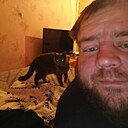 Знакомства: Антон, 33 года, Луганск