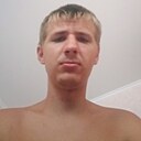 Знакомства: Янченко Владимир, 24 года, Заречный