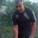 Знакомства: Сергей, 46 лет, Омск