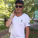 Знакомства: Алексей, 40 лет, Комсомольск-на-Амуре