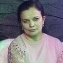 Знакомства: Anna, 45 лет, Ярославль