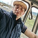 Знакомства: Альфредо, 35 лет, Махачкала