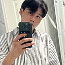 Знакомства: Таир, 22 года, Актобе