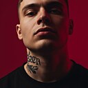 Знакомства: Данил, 22 года, Октябрьский (Башкортостан)