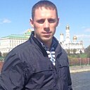 Знакомства: Николай, 37 лет, Новосибирск