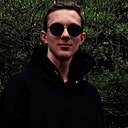 Знакомства: Юрий, 19 лет, Томск