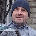 Знакомства: Владимир, 49 лет, Зеленокумск