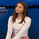 Знакомства: Александра, 18 лет, Астана