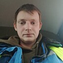 Знакомства: Андрей, 25 лет, Аткарск