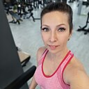 Знакомства: Юлия, 41 год, Тамбов